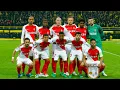 Download Lagu AS Monaco ● Road to the Semi Final - 2017