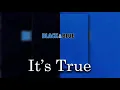 Download Lagu Backstreet Boys — It's True | HQ Audio