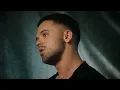 DHURATA DORA x YLL LIMANI - MALLI (Official Music Video)
