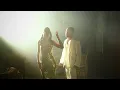Download Lagu DHURATA DORA x YLL LIMANI - MALLI (Official Music Video)