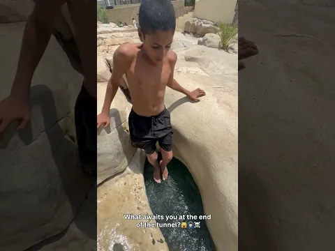 Where did they go?🙆🏻‍♂️ adventures #sports #flip #parkour# #tricking#idHe laughed#ideas