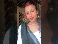 Sara Jahan Tera chehra, ♥️♥️♥️