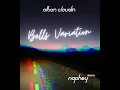 Bells Variation (Napkey Remix) (Visualizer) - Alban Claudin