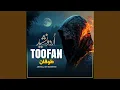 Download Lagu Toofan
