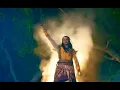 Download Lagu Arya Kamandanu Pendekar Pedang Naga Puspa Kresna