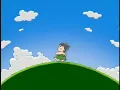 Download Lagu Papuwa Ending ED [Ii no Masashi - Yurari Yurari]