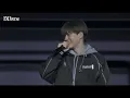 251214 EXO 'The First Snow' (EXO'verse Fanmeeting)
