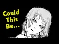 Could THIS Be Who I Think CHAINSAW MAN Ch 108