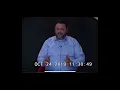 Walmart Employee Deposition WALMART Asset Protection Manager committing Perjury on Record