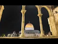 Download Lagu 16.7.2025 أذان و صلاة الفجر من المسجد الأقصى المبارك Adhan and Fajr prayer from Al-Aqsa Mosque