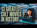 Download Lagu 13 Movies That Prove Cult Status Is Better Than Box Office (Part 1)