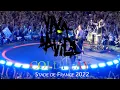 Download Lagu COLDPLAY - Viva la Vida - Paris - Live Stade de France 2022 ( MultiCam - Audio HQ)