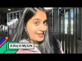 A Day in the life of an Indian Student Georgia State University Atlanta
