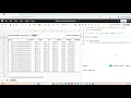 Easily Code Python in Your Spreadsheet with Row Zero