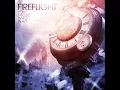 Fireflight-Desperate