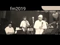 Download Lagu -BoAn Sai BoAn- Dibawakan secara Live oleh Feber manaloe🙏