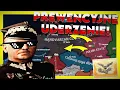 Download Lagu [2] Berlin w 3 DNI! Ratujemy CZERWONYCH! | In The Name Of The Tsar Redux | Hearts of Iron IV