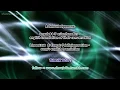 蔡依林 and 羅志祥 天空 Duet [Eng Sub]