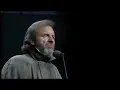 Les Miserables 10th Anniversary "Dream Cast" [1080p Upscaled]