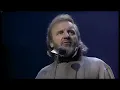 Les Miserables 10th Anniversary \