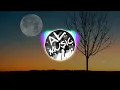 Download Lagu DJ LAY LAY LAY JOKER FULL BASS - TERBARU 2020