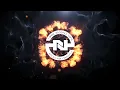 Muñequita – Clave Especial & Grupo Marca Registrada [EPICENTER BASS +REEVERB]