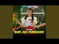 Download Lagu Buih Jadi Permadani