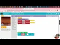 Coding for Kids Beginners Coding Blocks Basic projects programming on Code org