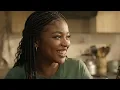 When I Die (Official Music Video) Amapiano New Song 2026