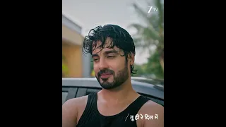 Tu Hi Re Dil Mein | EP 99 | Zee TV UK