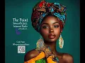 Download Lagu The Point Smooth Jazz Internet Radio 07.02.25mp3