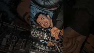 مولد محكمه عمر العدوي توزيع ابو فريده تريند 2025 