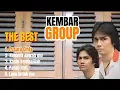 Download Lagu KEMBAR GROUP The Best