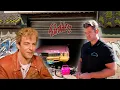 Download Lagu Originele Flodder auto gevonden in oude garage!!
