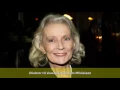 Hanne Jacobsen 1 minutter