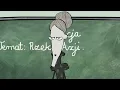 Download Lagu 🎬 Włatcy Móch: One – Frał vs Klasa – cz. II 🔥