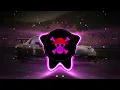 Download Lagu DJ TIA MONIKA X CLBK X WUTWUT X LAMPU KAKA SOUND VELOCITY VIRAL TIKTOK TERBARU 2025 TRENDING TOPIC