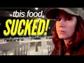 Flagler Beach TOP Dining Spots A Foodie s Guide While RVing