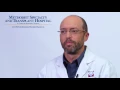 What Causes My Urine to Have a Strong Odor
