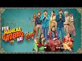 Download Lagu Fer Mamlaa Gadbad Hai Comedy Clip 1 | Ninja | Punjabi Funny Scene | BN Sharma