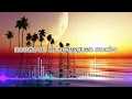 Clave 7 ~ Los Invasores De Nuevo León 🔥 Cumbia letras