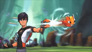 اغنية سلغتيرا Slgterra 