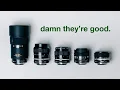 Lagu The 5 Best Vintage Nikon Lenses