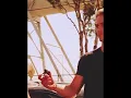 Download Lagu Vin Diesel \u0026 Paul Walker || Danza Kuduro