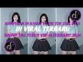Download Lagu DJ TOMORROW TONIGHT X THE BOX SOUND DRF411 VIRAL TIKTOK 2024 ||•