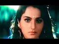 Download Lagu Dil Phir Bhi Tumhe Dete Hain | Alka Yagnik | Vinod Rathod | Hum Jaante Hai (Official Music Video)