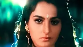 dil phir bhi tumhe dete hain alka yagnik vinod rathod hum jaante hai official music video 