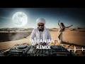 Lagu Albanian Remix 2026 🔥 Balkan Tribal × Arabic EDM | Durrës Night Party Megamix