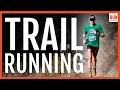 Beginner Trail Running Tips From The Pros