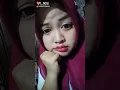 Lagu Masak sih mas